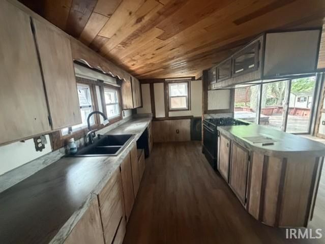 23139 Heaton Vista, Elkhart, IN 46514