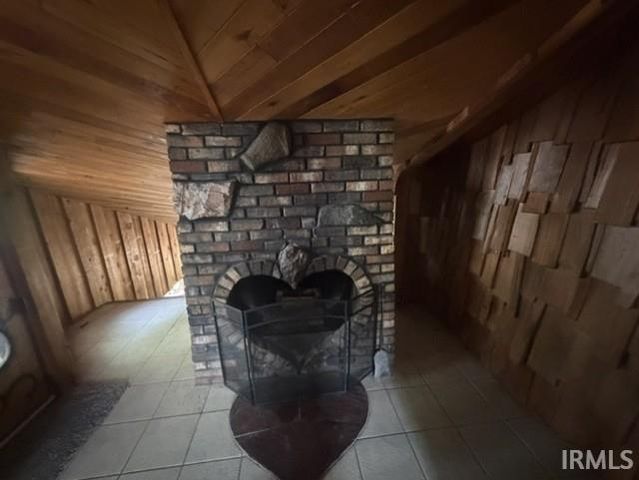 23139 Heaton Vista, Elkhart, IN 46514
