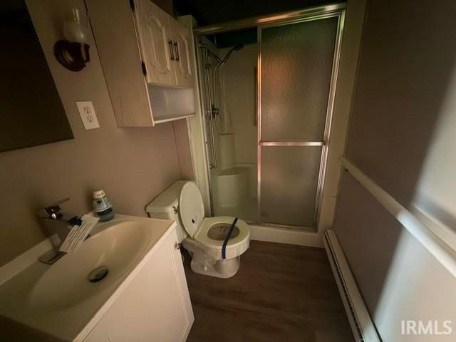 23139 Heaton Vista, Elkhart, IN 46514
