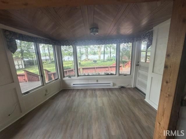 23139 Heaton Vista, Elkhart, IN 46514