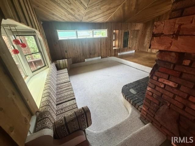 23139 Heaton Vista, Elkhart, IN 46514