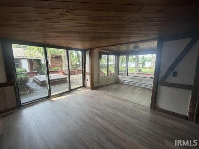 23139 Heaton Vista, Elkhart, IN 46514