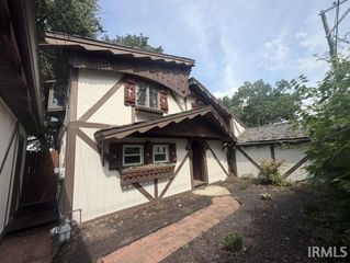 23139 Heaton Vista, Elkhart, IN 46514