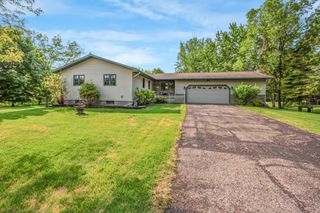 3824 Richter Avenue, Saint Cloud, MN 56301