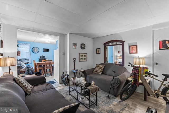 604 E MULBERRY ST, Millville, NJ 08332