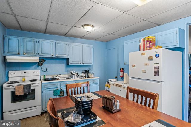 604 E MULBERRY ST, Millville, NJ 08332