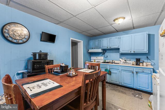 604 E MULBERRY ST, Millville, NJ 08332