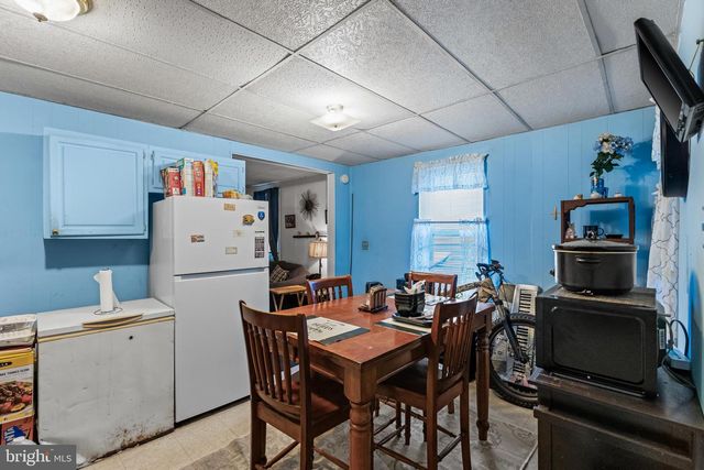 604 E MULBERRY ST, Millville, NJ 08332