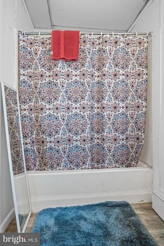 604 E MULBERRY ST, Millville, NJ 08332