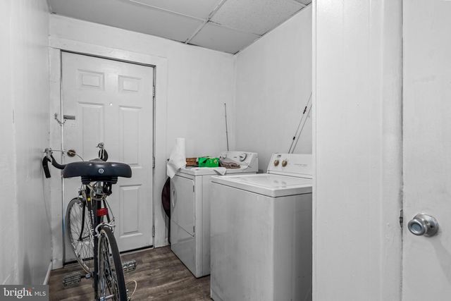 604 E MULBERRY ST, Millville, NJ 08332