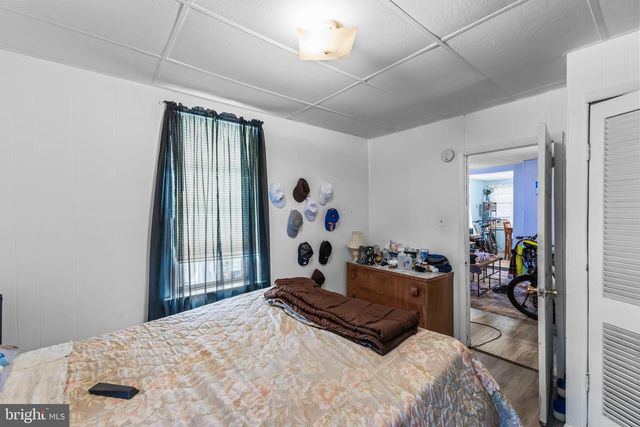 604 E MULBERRY ST, Millville, NJ 08332