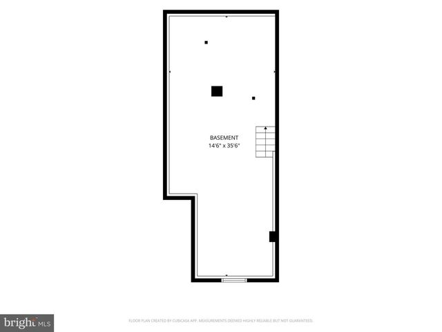 604 E MULBERRY ST, Millville, NJ 08332