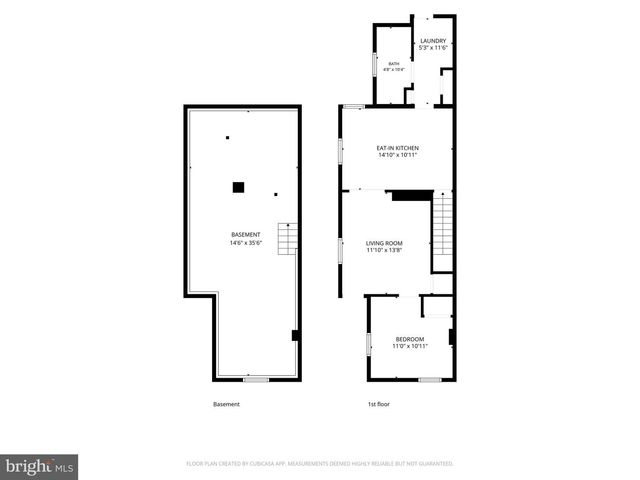 604 E MULBERRY ST, Millville, NJ 08332