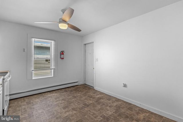 604 E MULBERRY ST, Millville, NJ 08332