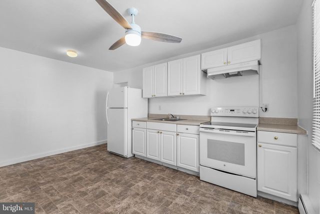 604 E MULBERRY ST, Millville, NJ 08332