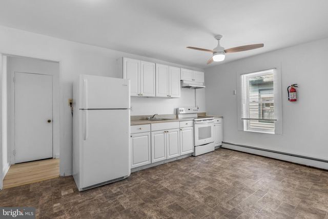 604 E MULBERRY ST, Millville, NJ 08332