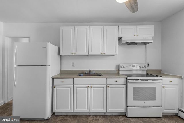 604 E MULBERRY ST, Millville, NJ 08332