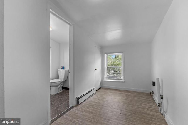 604 E MULBERRY ST, Millville, NJ 08332