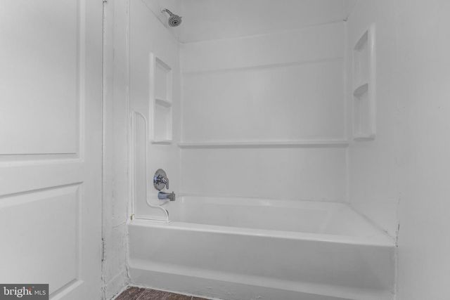 604 E MULBERRY ST, Millville, NJ 08332