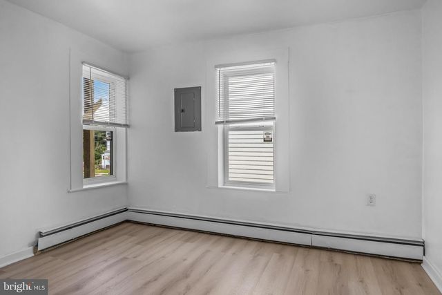 604 E MULBERRY ST, Millville, NJ 08332