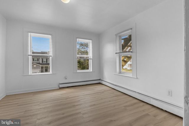 604 E MULBERRY ST, Millville, NJ 08332