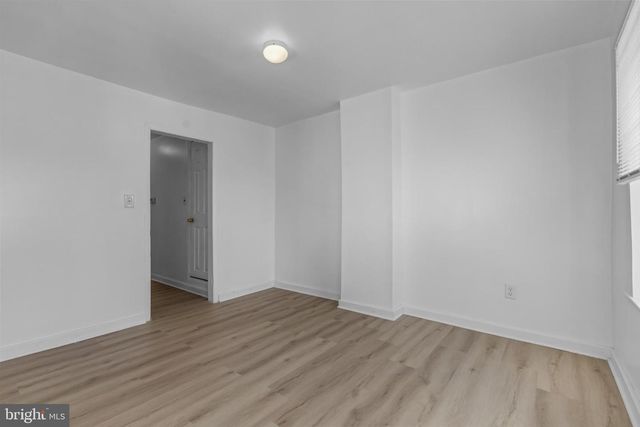 604 E MULBERRY ST, Millville, NJ 08332
