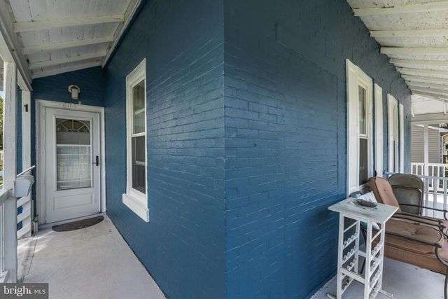 604 E MULBERRY ST, Millville, NJ 08332