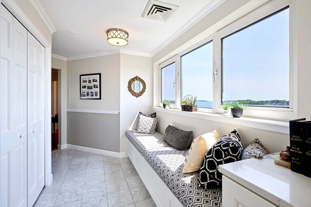 1001 Marina Dr 510, Quincy, MA 02171