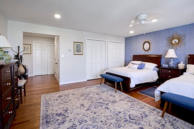 1001 Marina Dr 510, Quincy, MA 02171