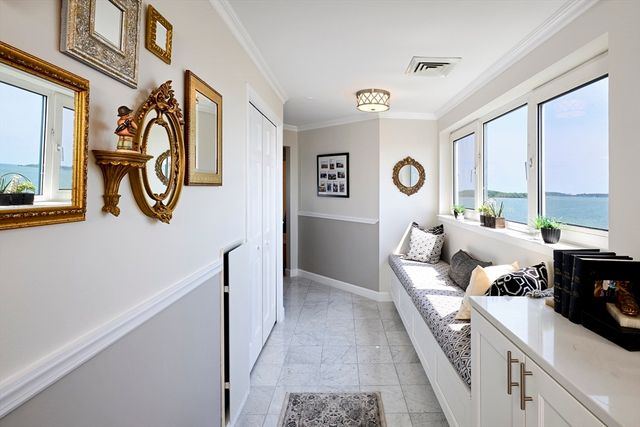 1001 Marina Dr 510, Quincy, MA 02171