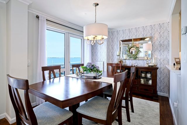 1001 Marina Dr 510, Quincy, MA 02171