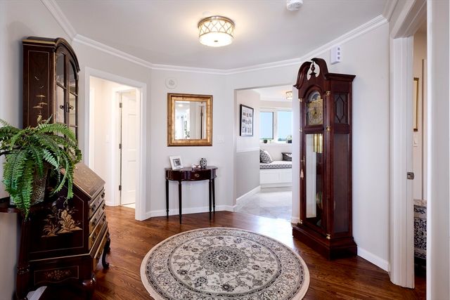1001 Marina Dr 510, Quincy, MA 02171
