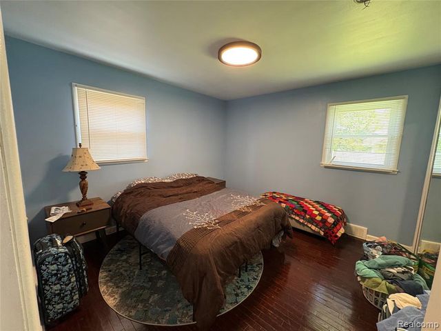 3022 Begole Street, Flint, MI 48504