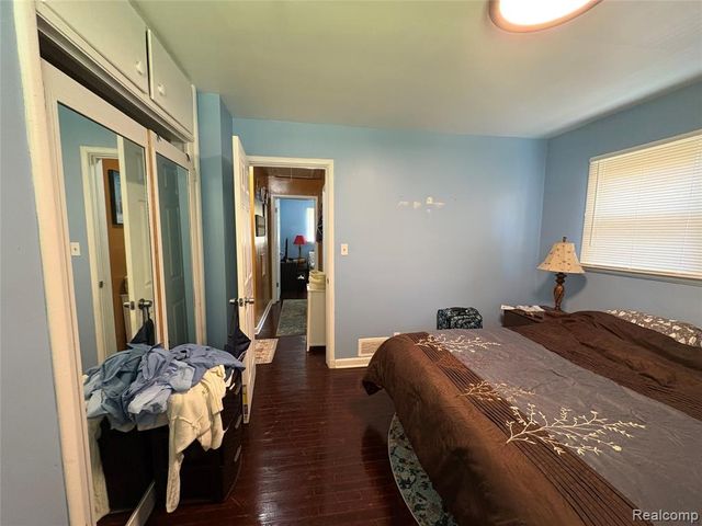 3022 Begole Street, Flint, MI 48504
