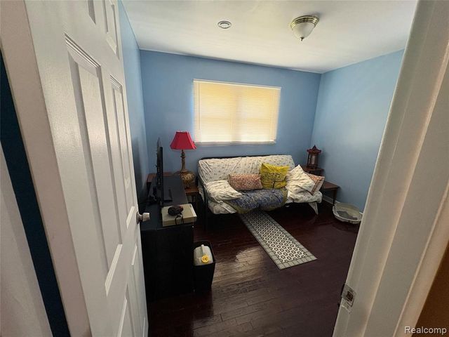 3022 Begole Street, Flint, MI 48504