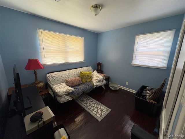 3022 Begole Street, Flint, MI 48504