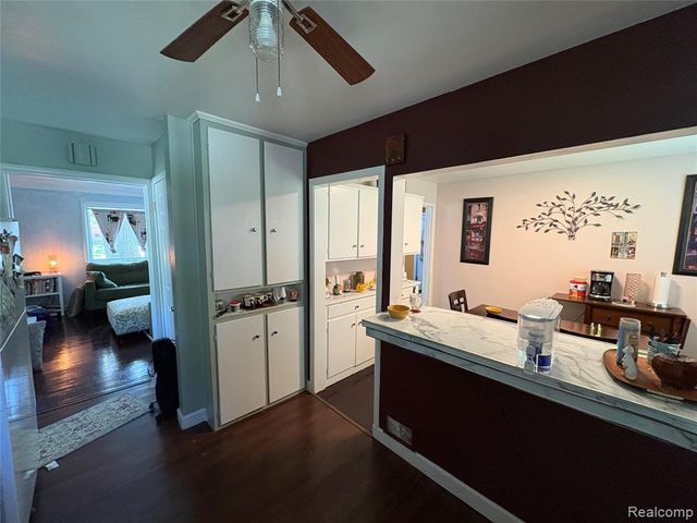 3022 Begole Street, Flint, MI 48504