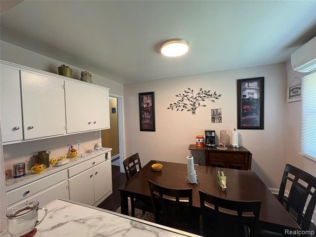 3022 Begole Street, Flint, MI 48504