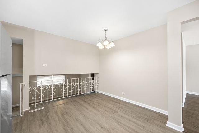 13601 Loomis Lane, Crestwood, IL 60418