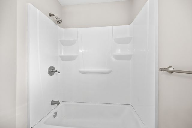 13601 Loomis Lane, Crestwood, IL 60418