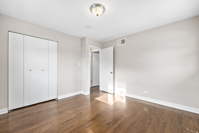 13601 Loomis Lane, Crestwood, IL 60418