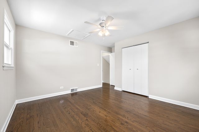 13601 Loomis Lane, Crestwood, IL 60418