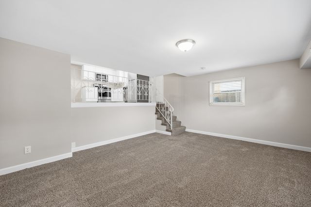 13601 Loomis Lane, Crestwood, IL 60418