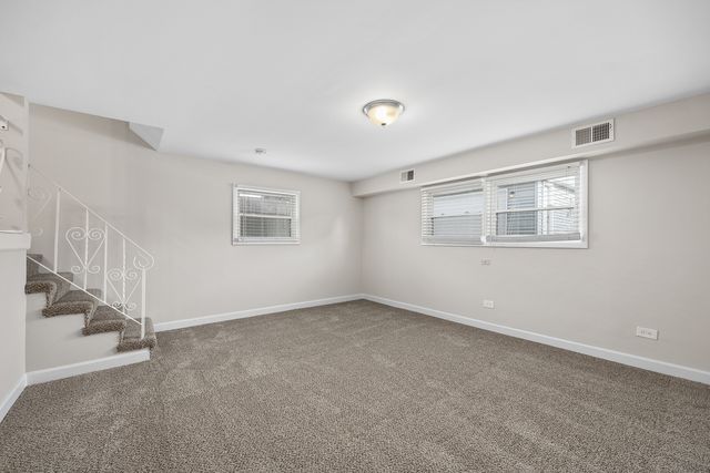 13601 Loomis Lane, Crestwood, IL 60418