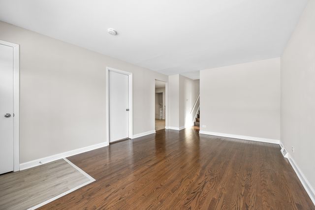 13601 Loomis Lane, Crestwood, IL 60418