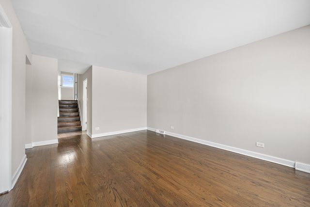 13601 Loomis Lane, Crestwood, IL 60418