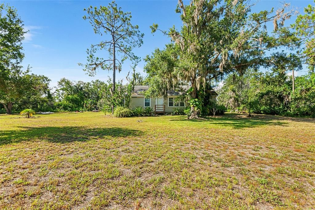5519 BONITA DRIVE, Wimauma, FL 33598