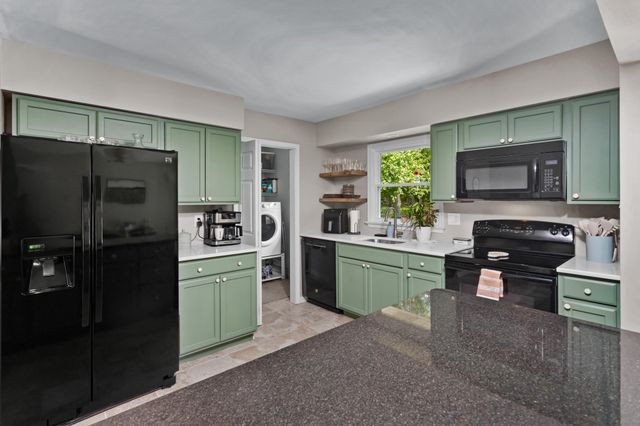 64 PATTY BOWKER RD, Tabernacle, NJ 08088