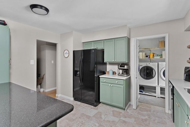 64 PATTY BOWKER RD, Tabernacle, NJ 08088