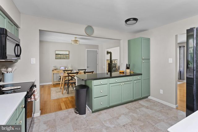 64 PATTY BOWKER RD, Tabernacle, NJ 08088